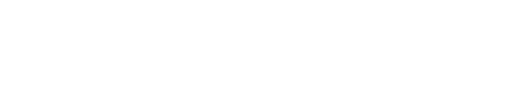 有限会社功進包装